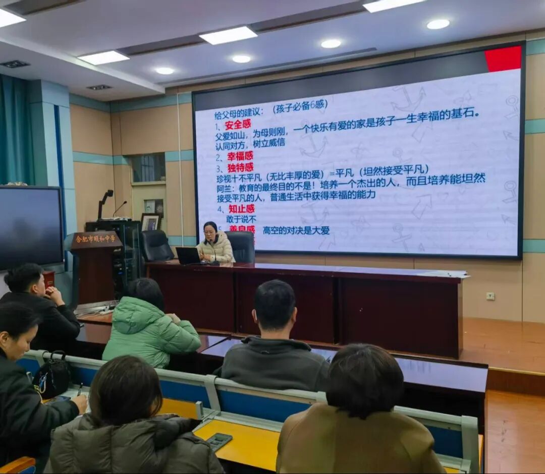 微信图片_2026-03-23_093446_032.jpg