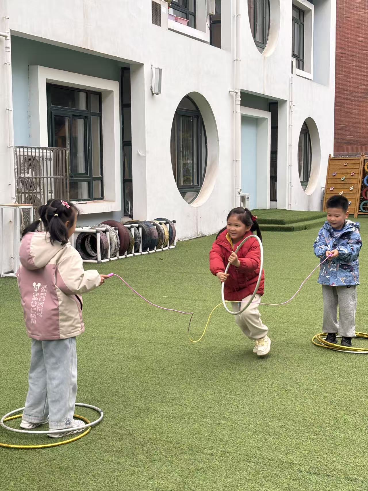 微信图片_20260327100553_118_13.jpg