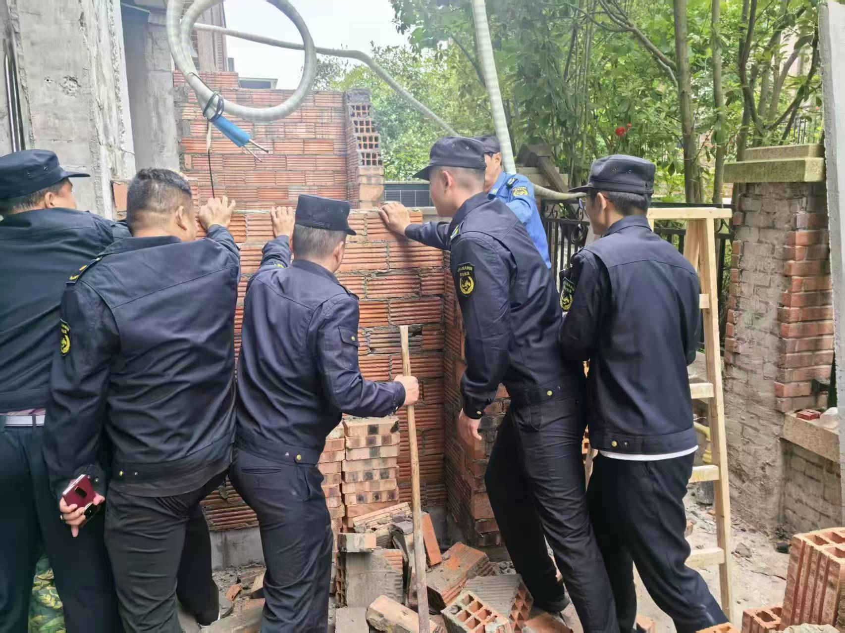 微信图片_20260509172320_625_99.jpg