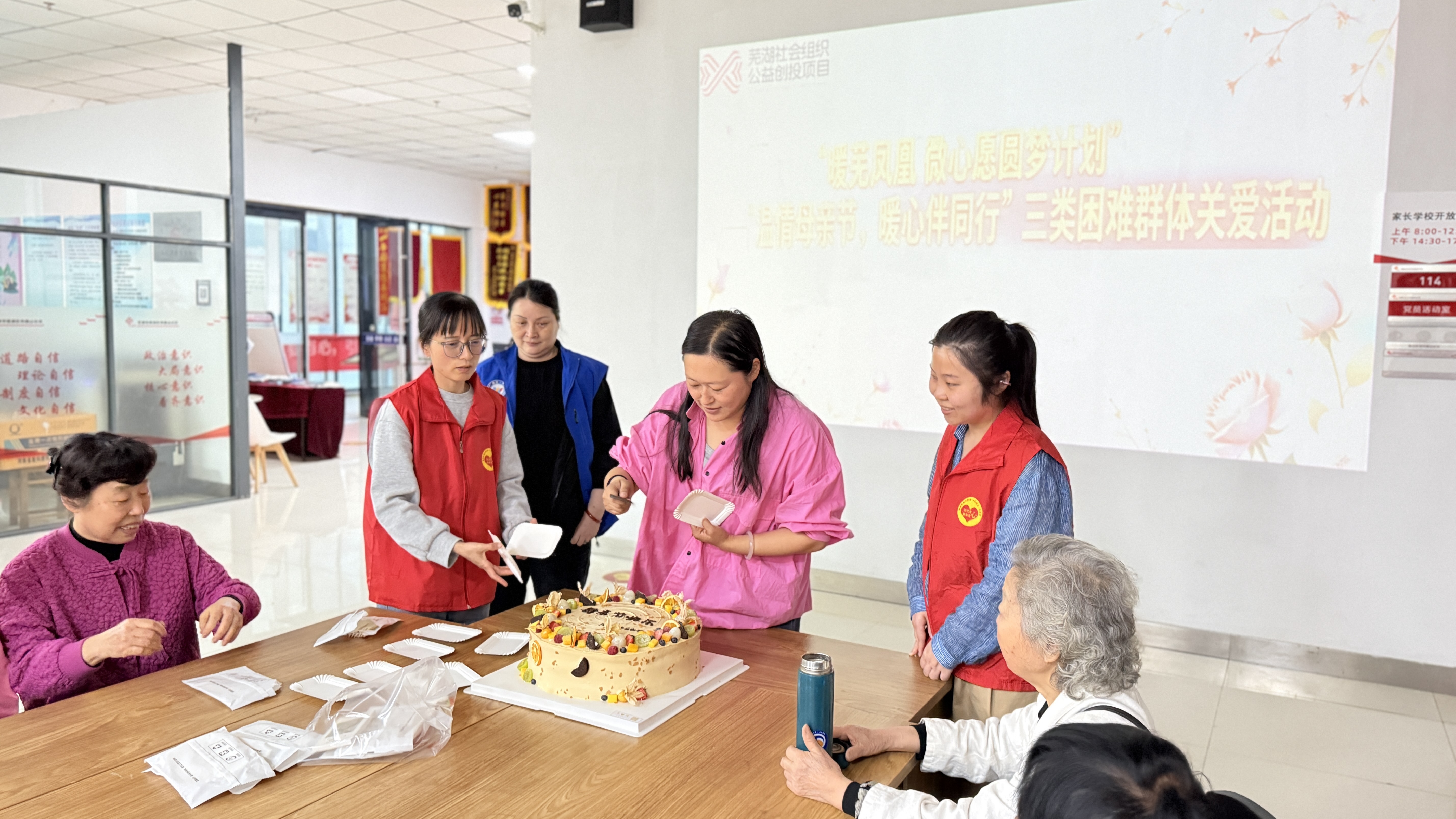 25ECBF65169015ABD011819957EEF61E.jpg