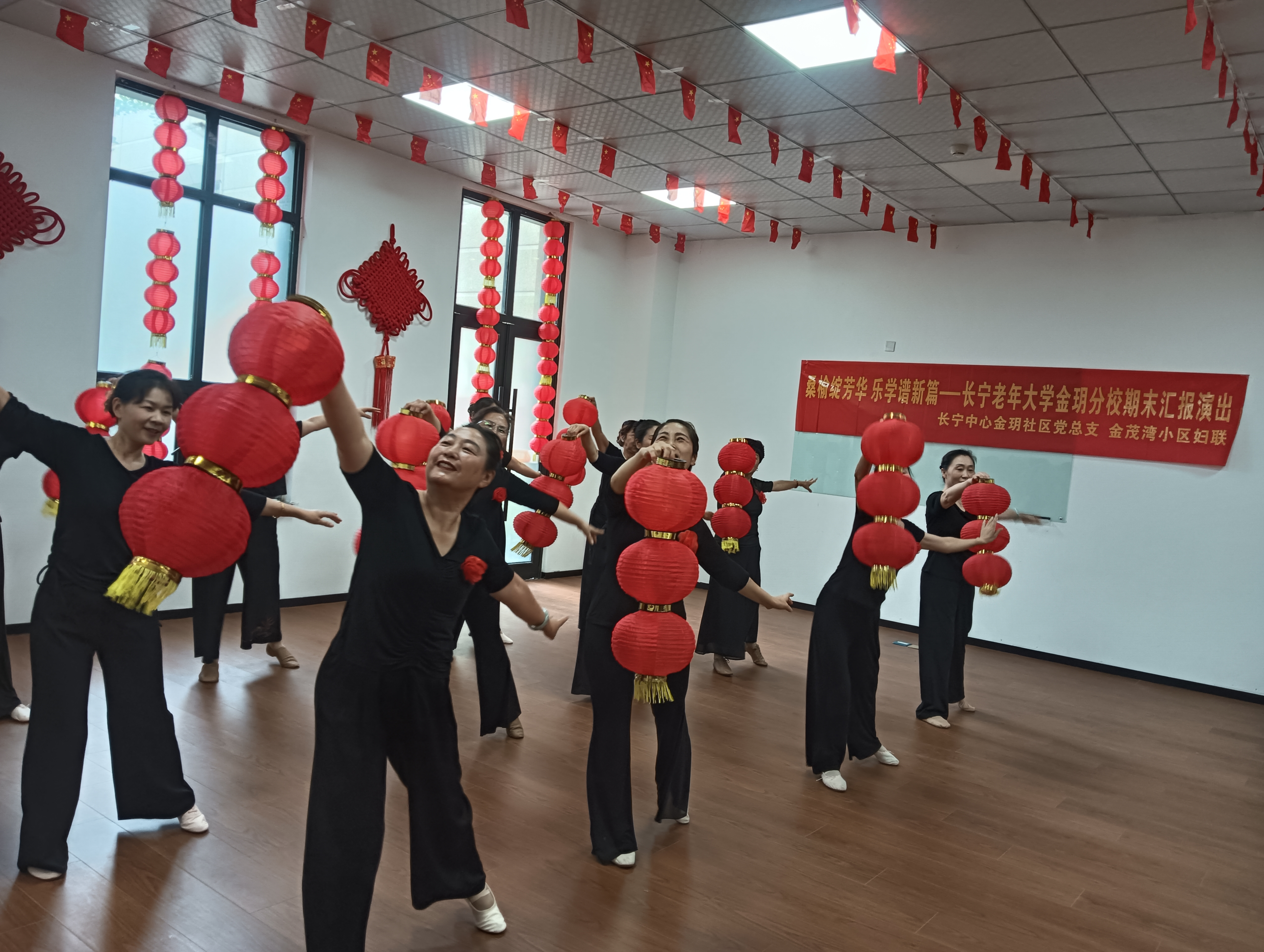 微信图片_20260626153409_662_93.jpg