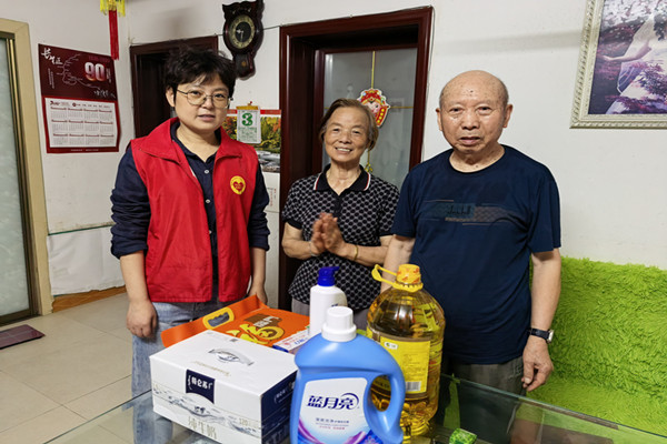 曹燕7.8副本.jpg