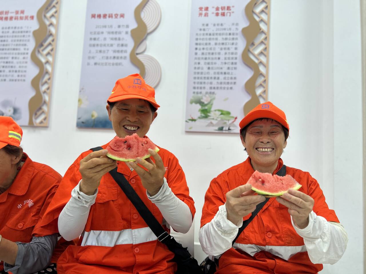 QQ图片20260716095450.jpg