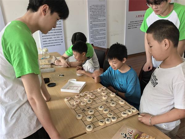 棋类便签2.jpg
