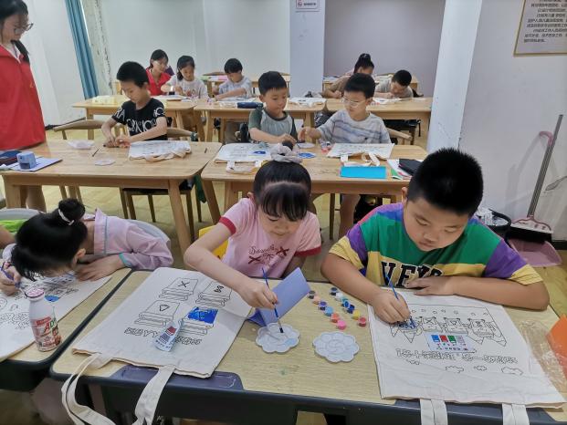 图片4.jpg