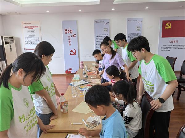 棋类便签3.jpg