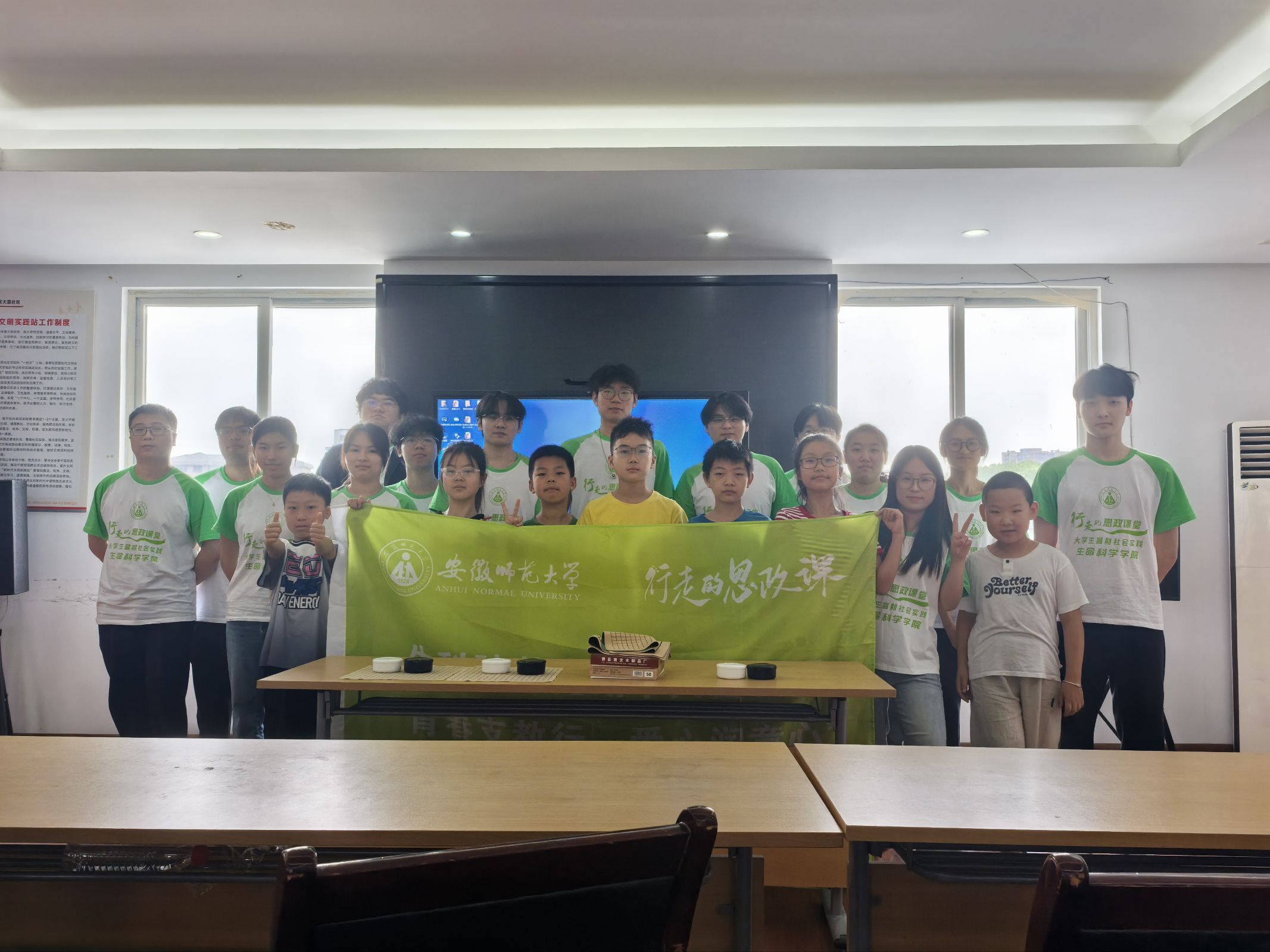 QQ图片20260715083517(12).jpeg