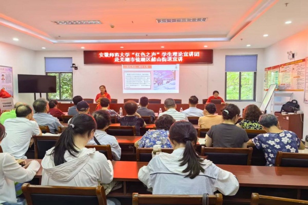 QQ图片20260717090045(16).jpg