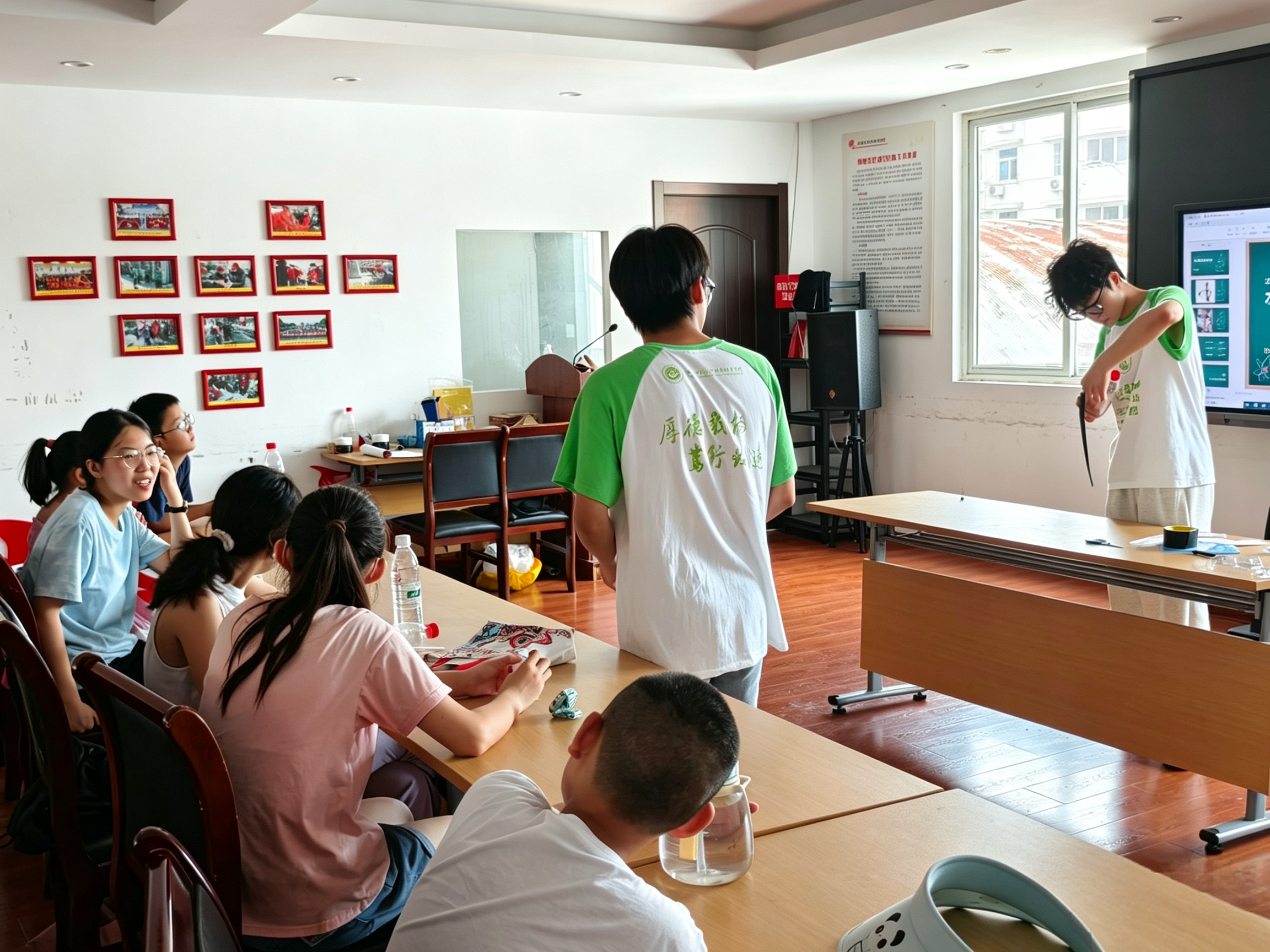 微信图片_20260720083823_216_81.png
