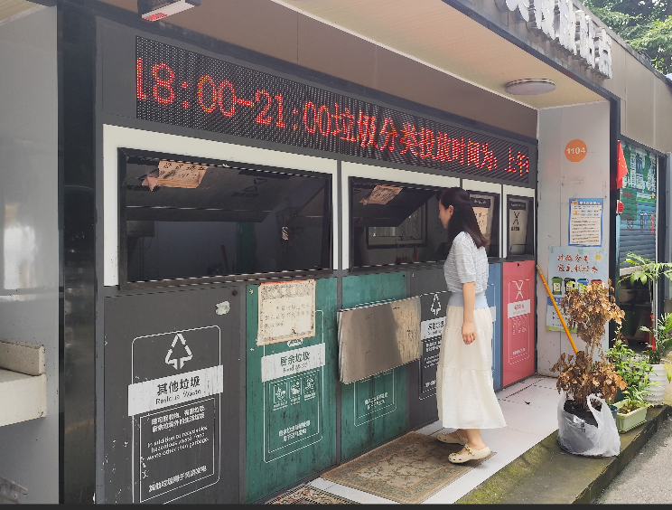 b6f0af6e-384c-446a-840f-ad9a40d19c83.png