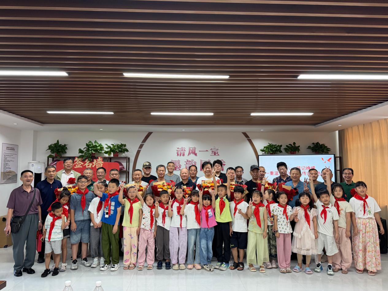 8e5a04ced1434b4dbcf2a9eabcd1a839.jpg