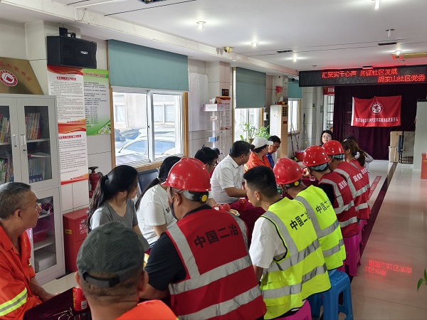 3 - 副本.jpeg