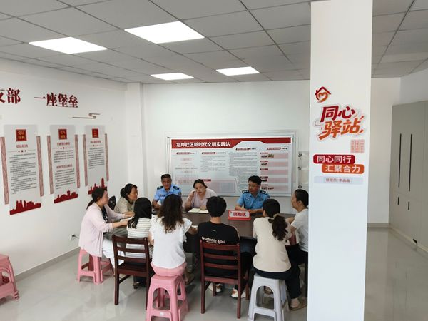 e2571acd64a28a691c4a08ab9c50c7f9_60243ab6607048caa148080f078bc7a9.jpg