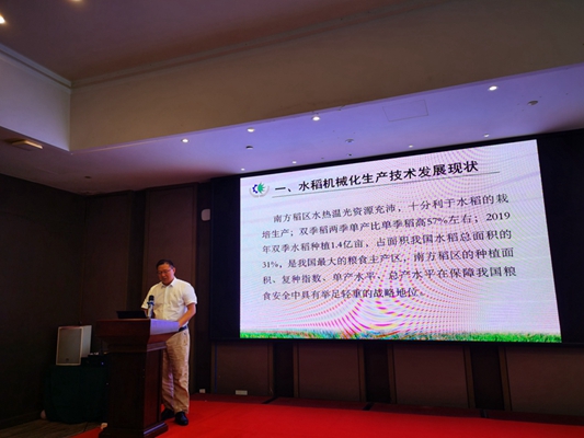 微信图片_20220701084740_副本.jpg