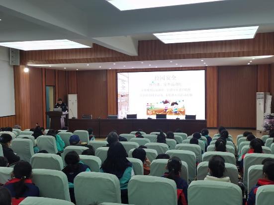 4f5ce003000be0a91a4fdc227e800f8