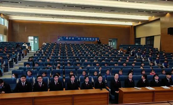 图示, 示意图&#10;&#10;中度可信度描述已自动生成