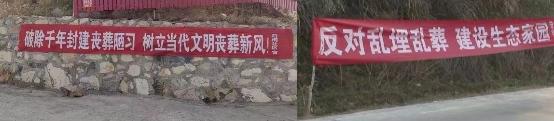 C:\Users\Administrator\Desktop\微信图片_20230323111130.jpg