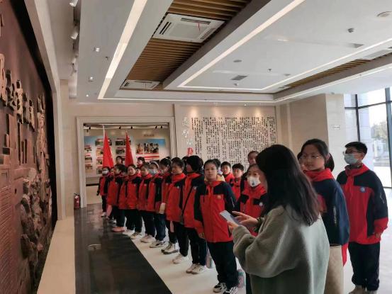 微信图片_202303202055113