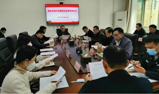 图片1 (1)