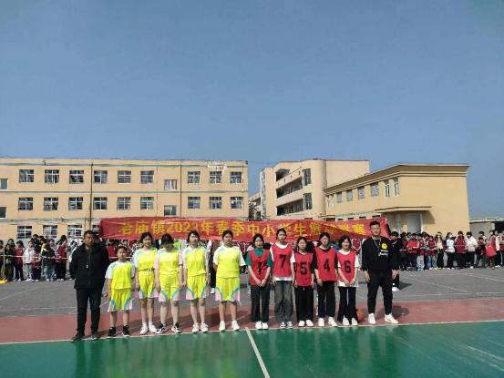 ec1eccb3dbb70cbb9324acf56ecae0b