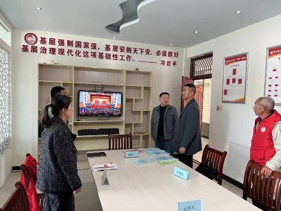 微信图片_20230403090313 (1)