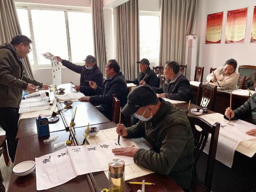 微信图片_20230403160446