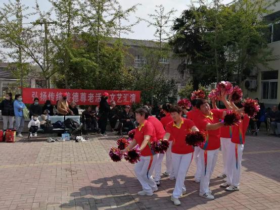 C:\Users\SUCCESS\AppData\Local\Temp\WeChat Files\a1457bd288a2e6d47b574b8fb63354a.jpg