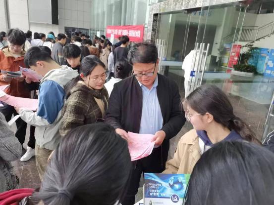 微信图片_20230410095900