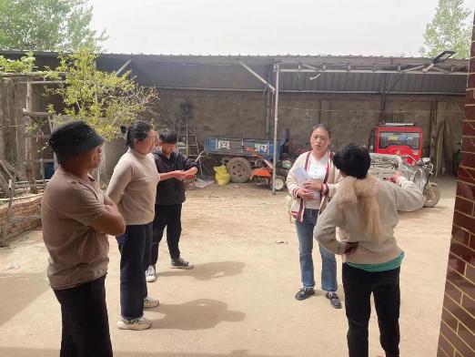 456fb46daaecd042eca5b276878aea2