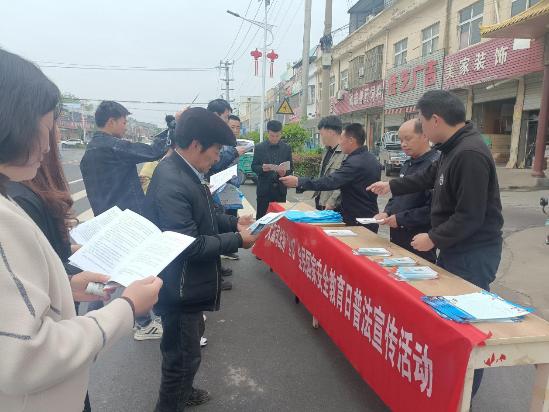 bd66c04d10ca3fd0d95097fd4182be7