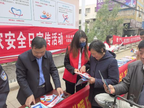 2e20a2096ee3663e63c4803f136417e