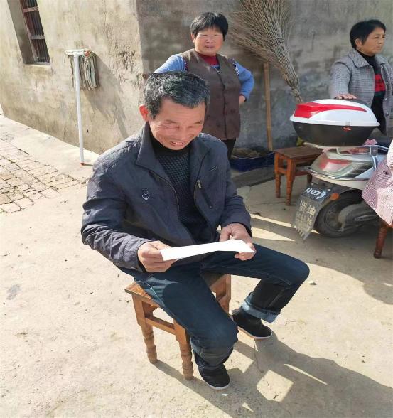 微信图片_202304100902402