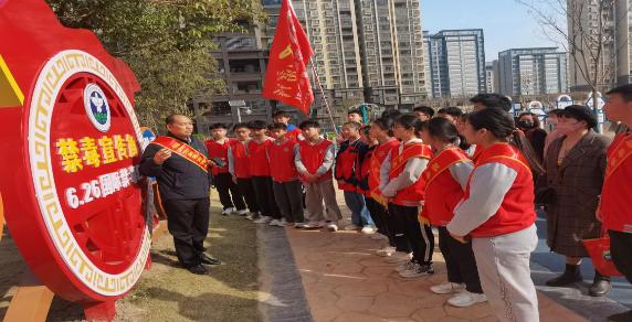 微信图片_2023031511363319