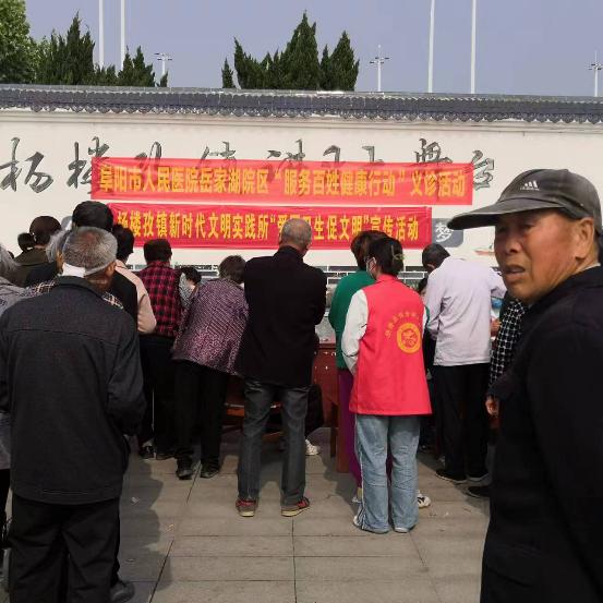 5266959f9779c7777dc2240f019fd3f