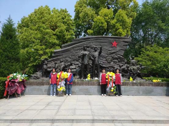 d1a2d4315505918d29a0c8a5b99713f