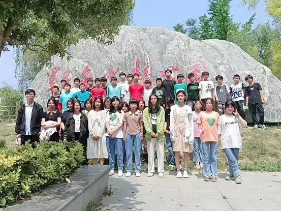 95dea928c4178eb3ef88afbd57c8d71 (1)