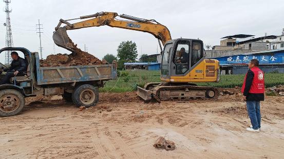 微信图片_20230426095151