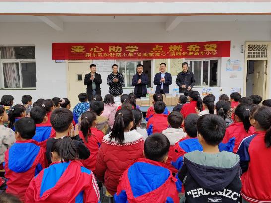 788f537b6eb05745b2b70836b414c21