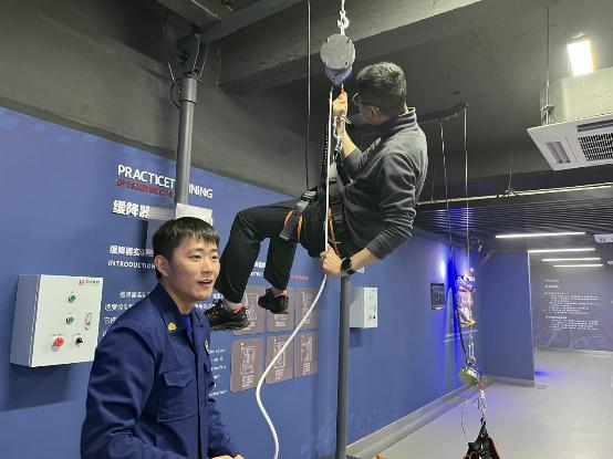 微信图片_20230425175729
