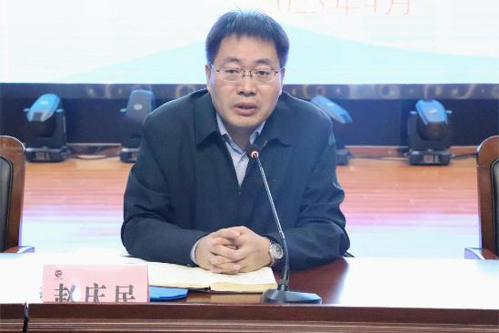 微信图片_20230427202544