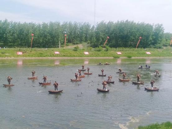 微信图片_202305020723001