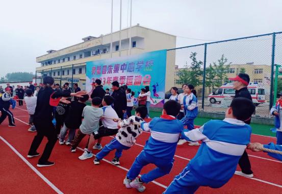 微信图片_202305060813236