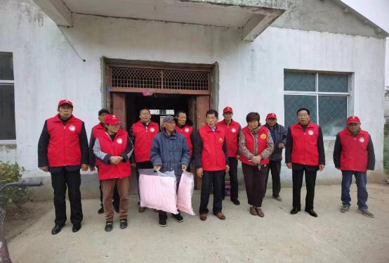 39de4c657218e423ab33435bf638e8f