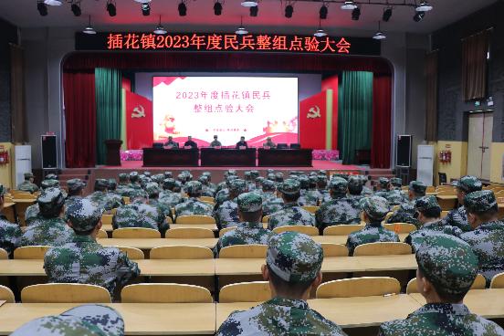 7c161972c014c3ba7b151e88eb326e6