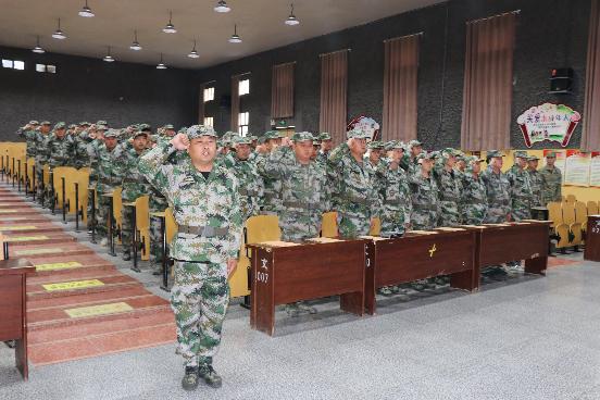 4a356c9f46c036435052e884aa8b41a