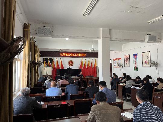 图示, 示意图&#10;&#10;中度可信度描述已自动生成