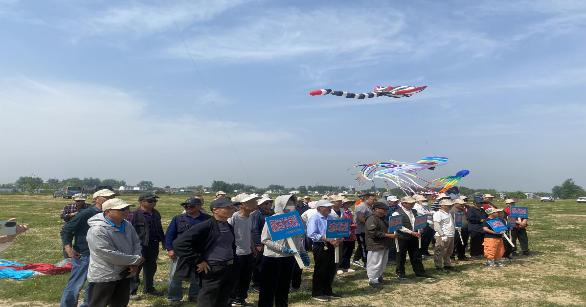 97ad3c463bf19485a91d600eb6cb7b1