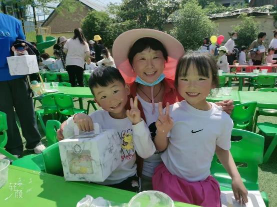 C:\Users\杜培涵\AppData\Local\Temp\WeChat Files\445d10bfc254b4d3f5f6fb175842d63.jpg