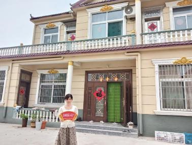 微信图片_20230521095044