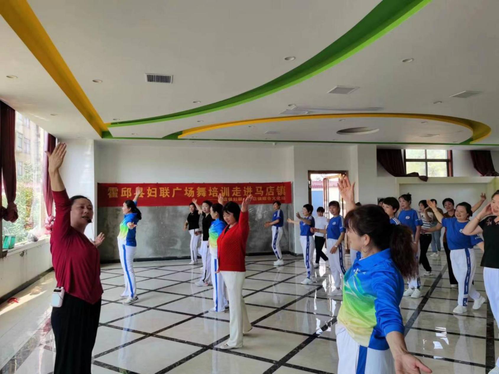 老师教学